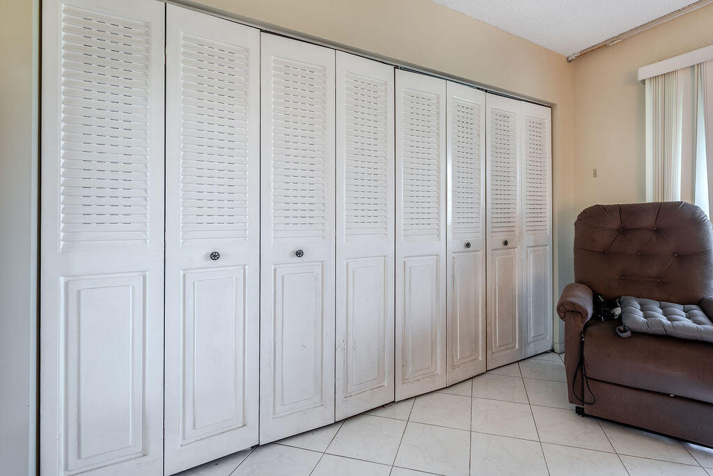 301 Preston H, Unit 301 Boca Raton, FL 33434 - Photo 14 of 21 301PrestonH-11