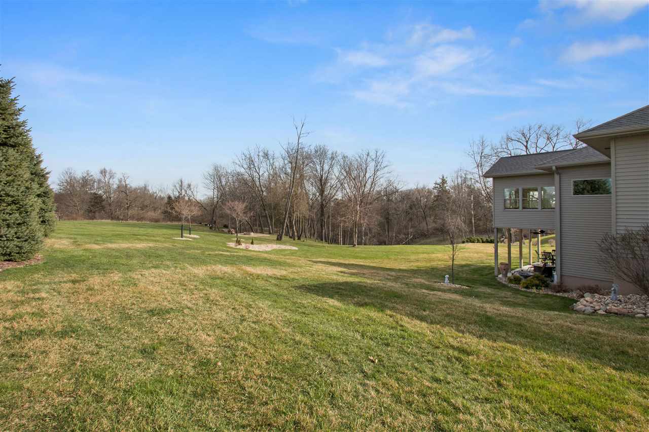 1335 Spring Ridge Court Northeast Swisher, IA 52338 - Photo 40 of 65 Gallery Image 40