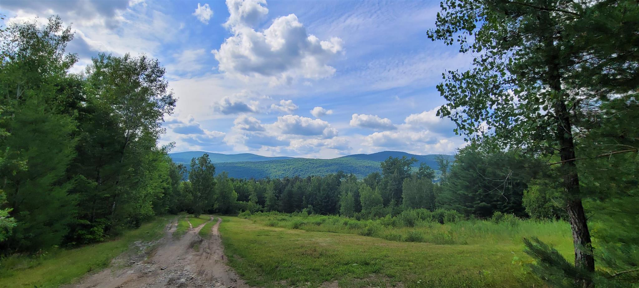 1318 Delano Road Irasburg, VT 05845 - Photo 2 of 26 Gallery Image 2