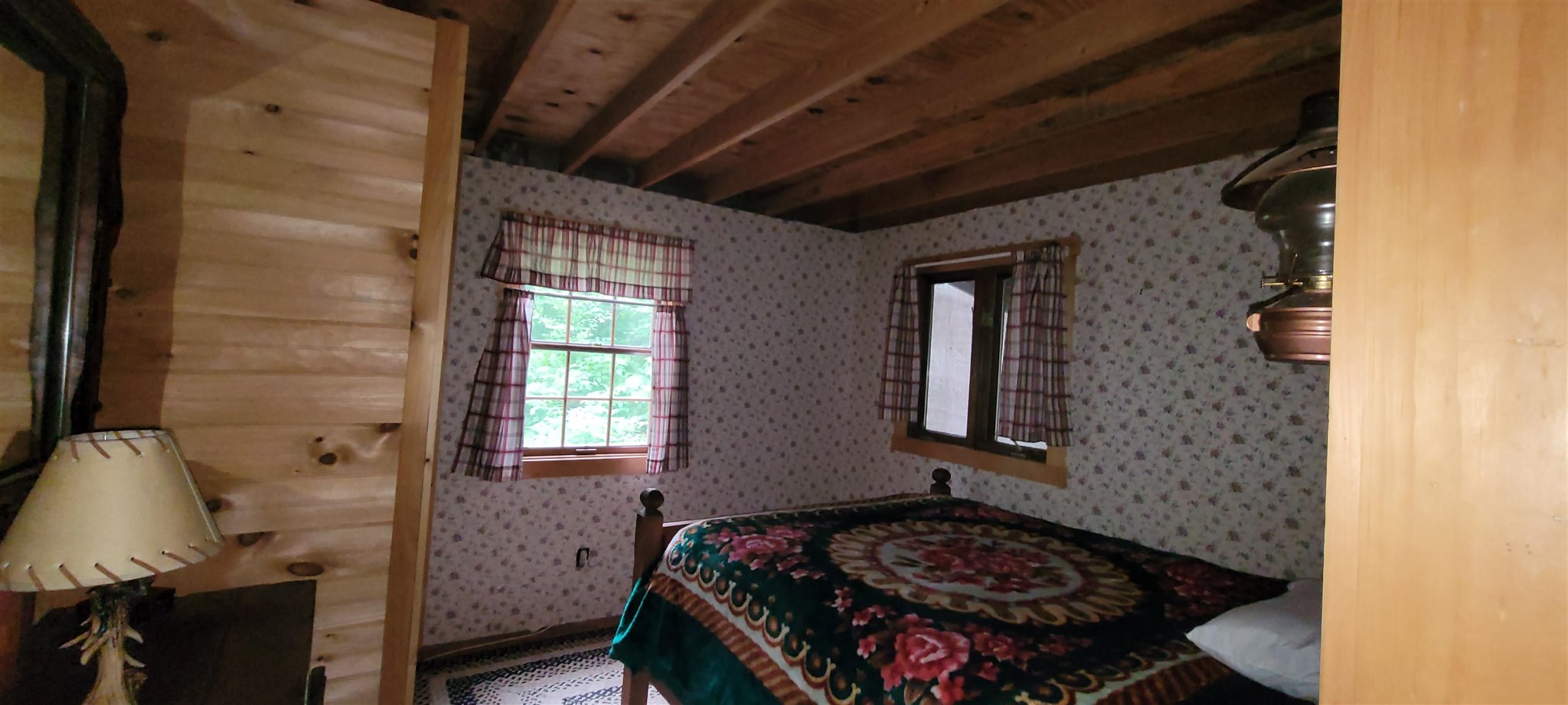 1318 Delano Road Irasburg, VT 05845 - Photo 11 of 26 Gallery Image 11