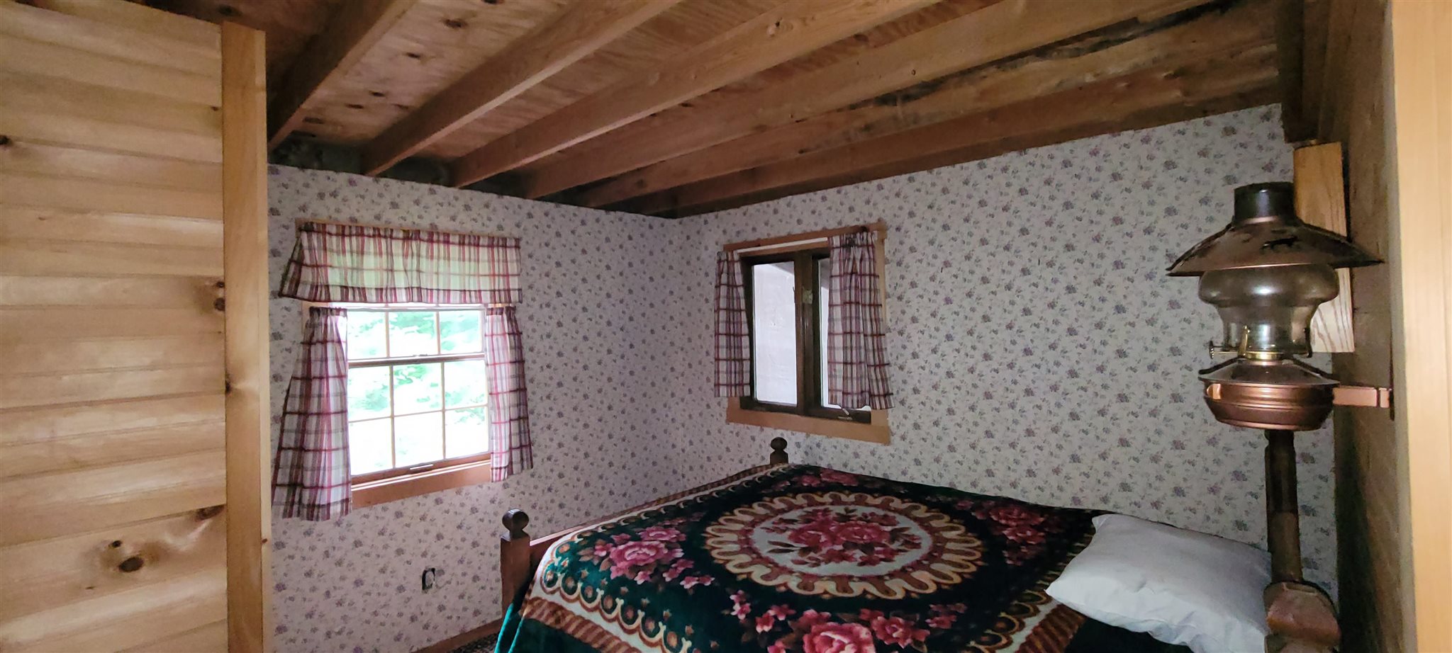 1318 Delano Road Irasburg, VT 05845 - Photo 12 of 26 Gallery Image 12