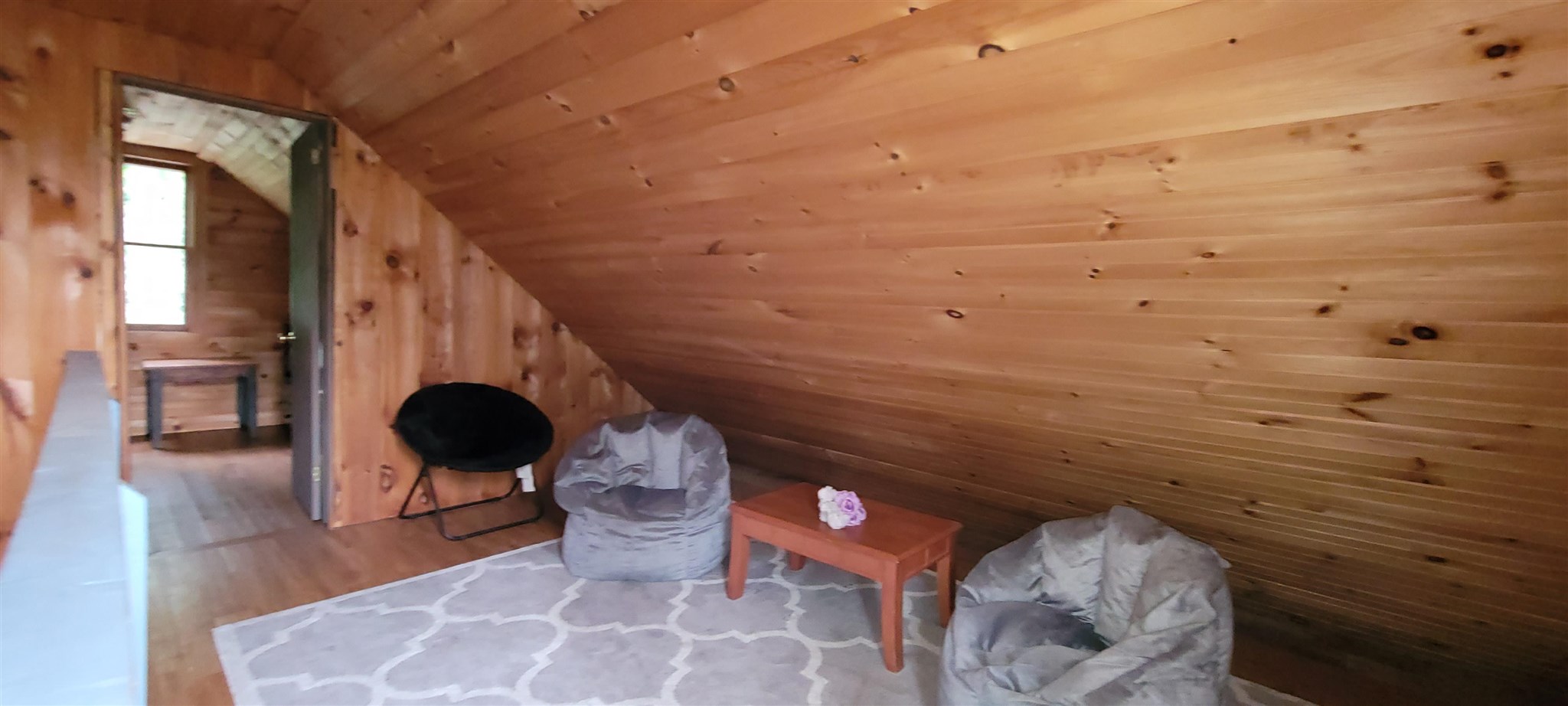 1318 Delano Road Irasburg, VT 05845 - Photo 13 of 26 Gallery Image 13