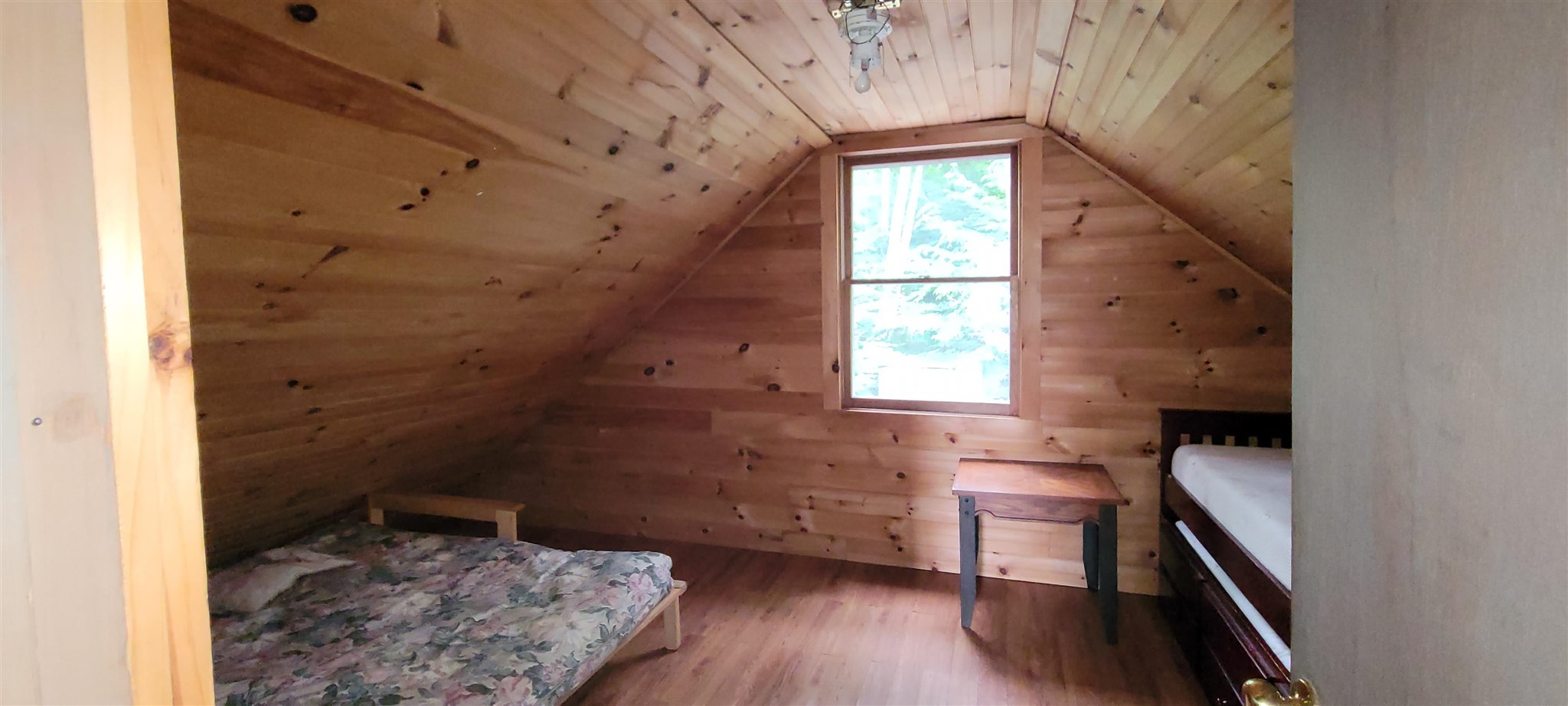 1318 Delano Road Irasburg, VT 05845 - Photo 14 of 26 Gallery Image 14