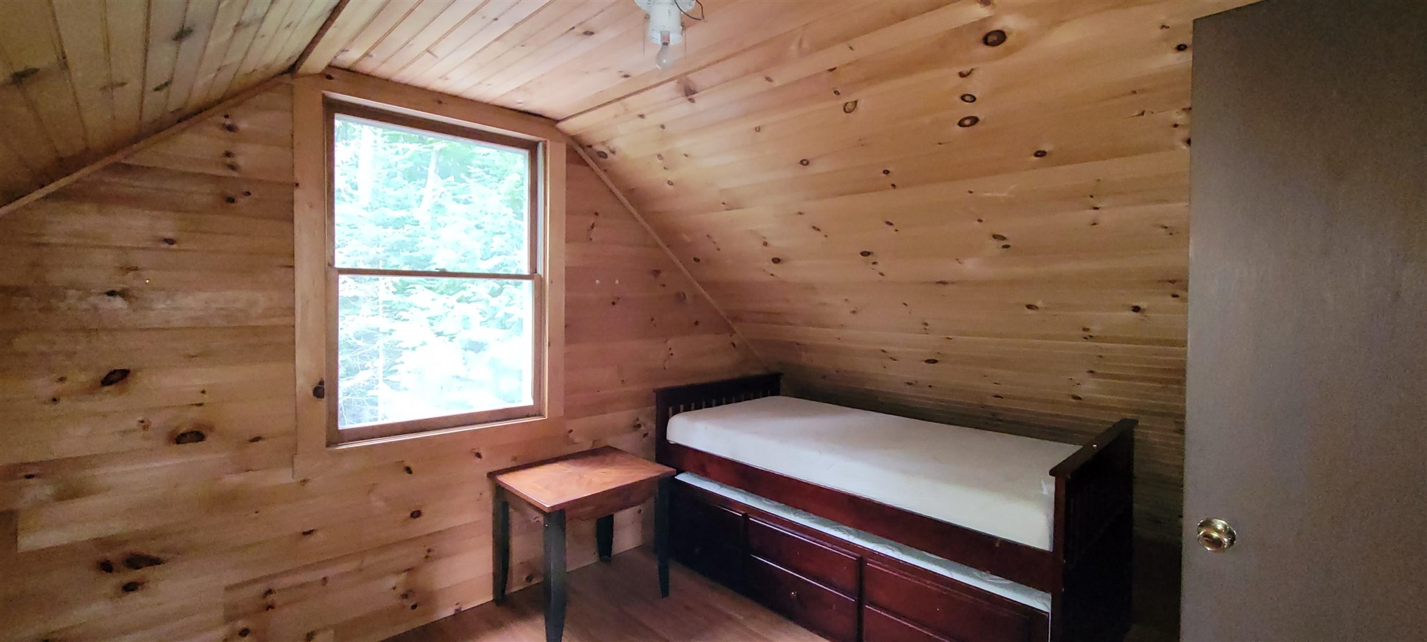 1318 Delano Road Irasburg, VT 05845 - Photo 15 of 26 Gallery Image 15