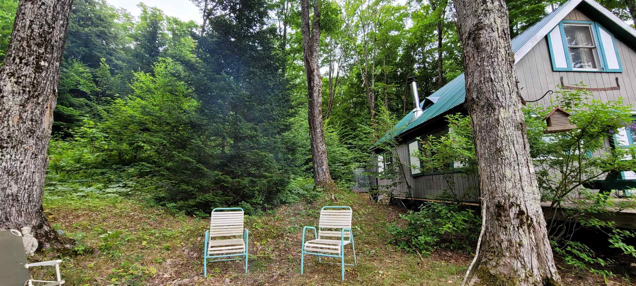 1318 Delano Road Irasburg, VT 05845 - Photo 16 of 26 Gallery Image 16