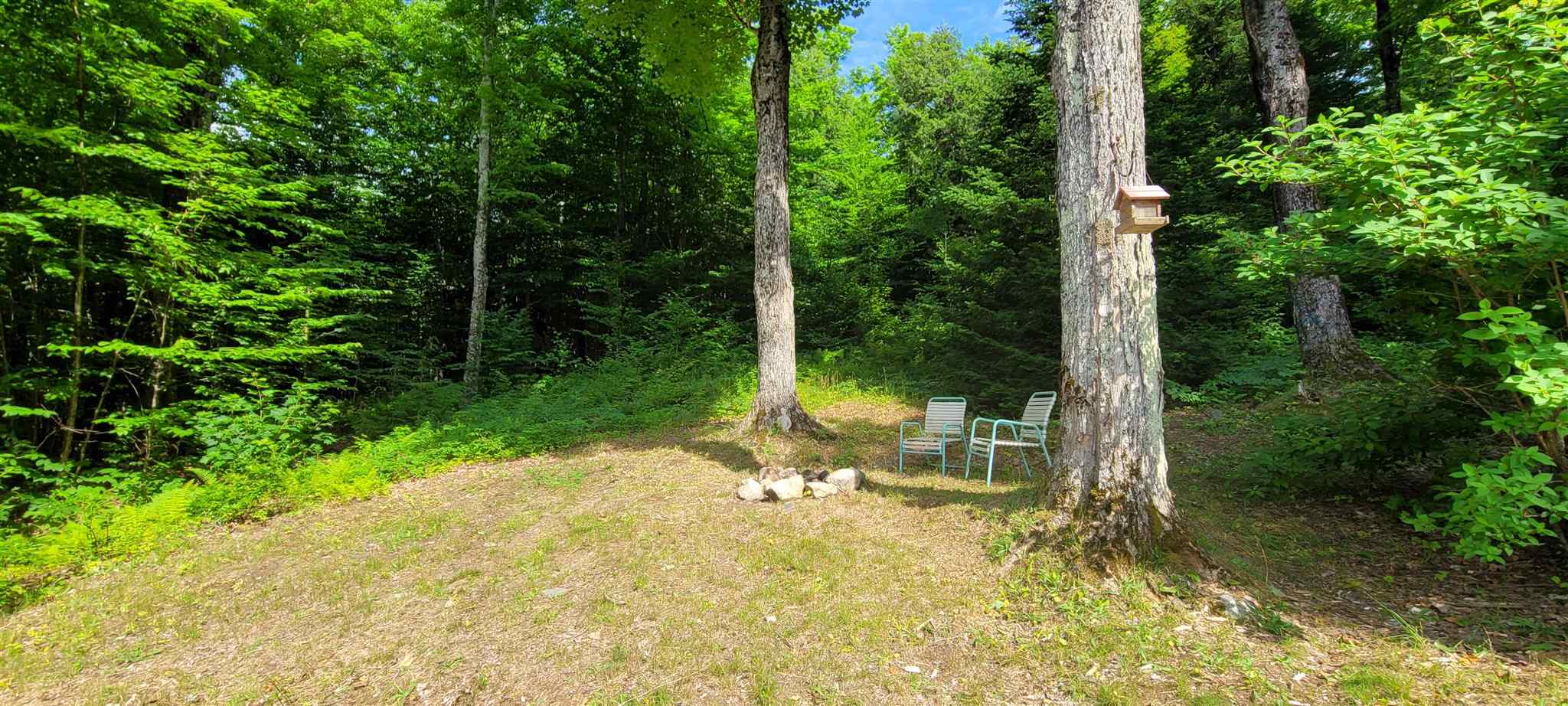 1318 Delano Road Irasburg, VT 05845 - Photo 17 of 26 Gallery Image 17