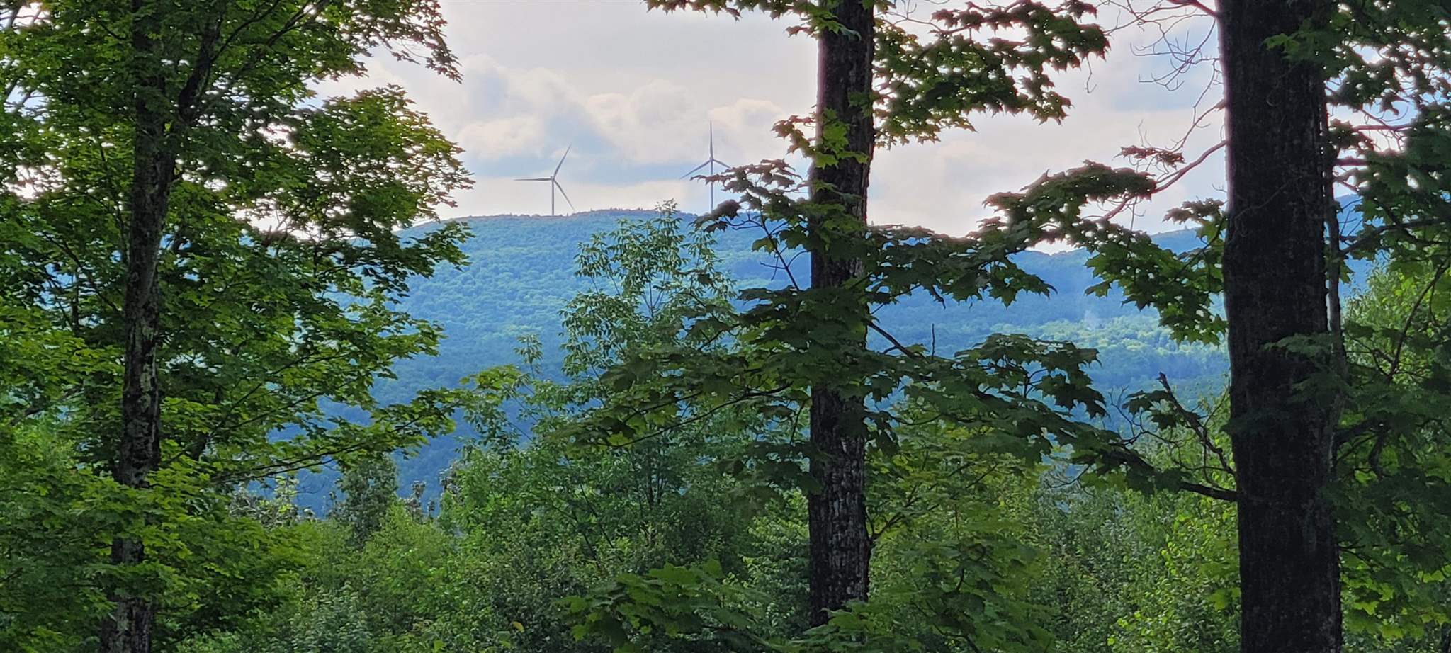 1318 Delano Road Irasburg, VT 05845 - Photo 20 of 26 Gallery Image 20