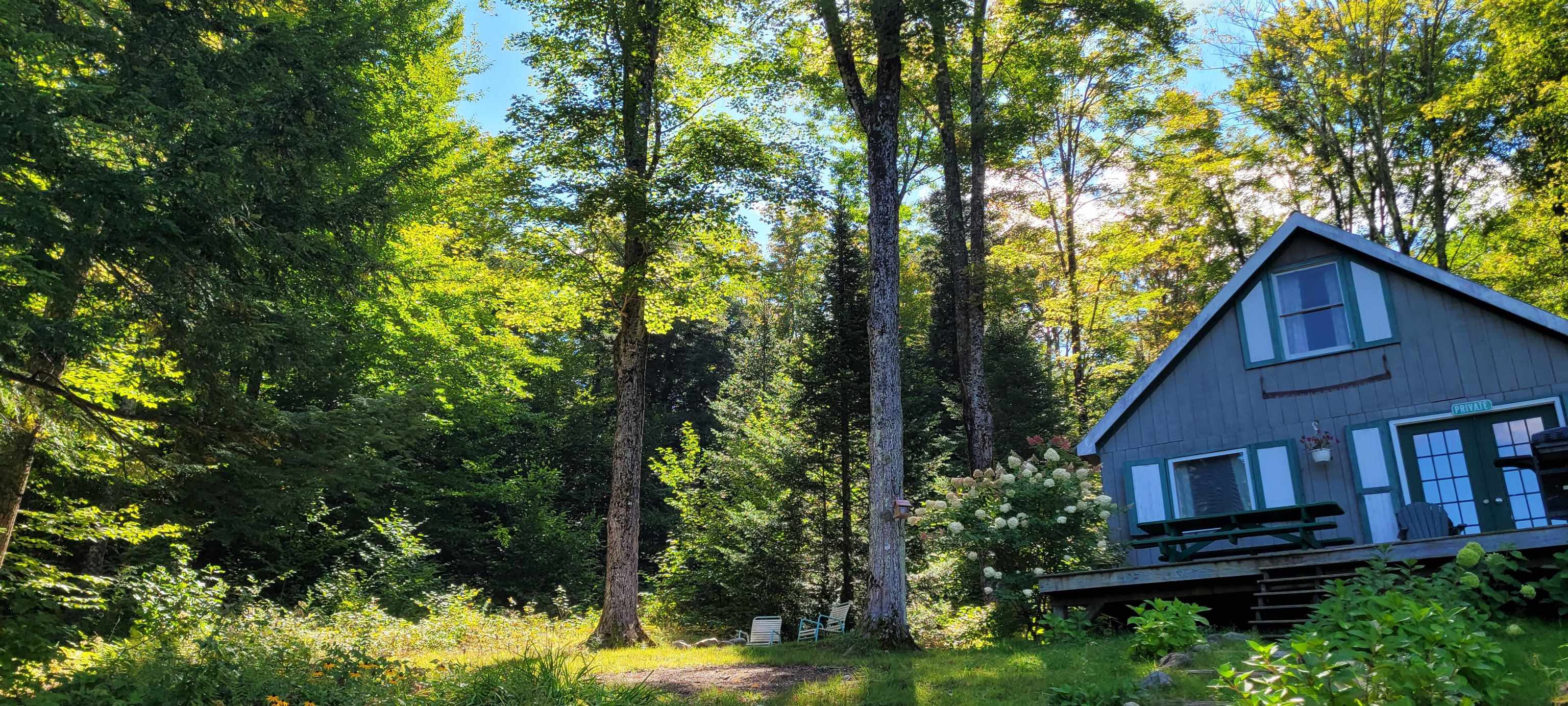 1318 Delano Road Irasburg, VT 05845 - Photo 22 of 26 Gallery Image 22