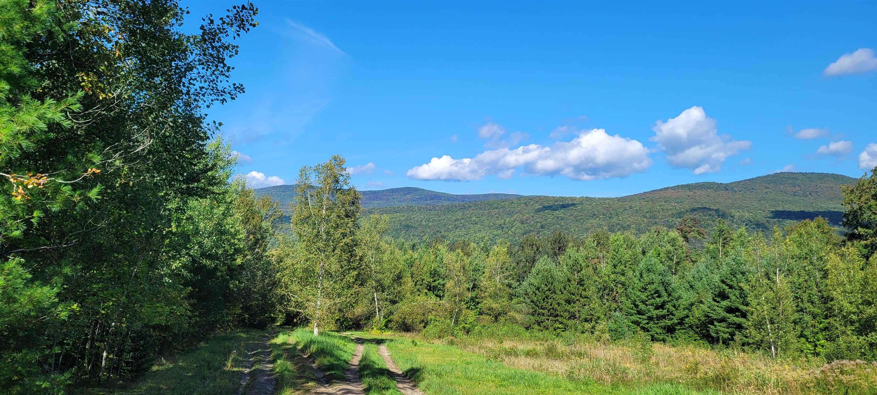 1318 Delano Road Irasburg, VT 05845 - Photo 23 of 26 Gallery Image 23