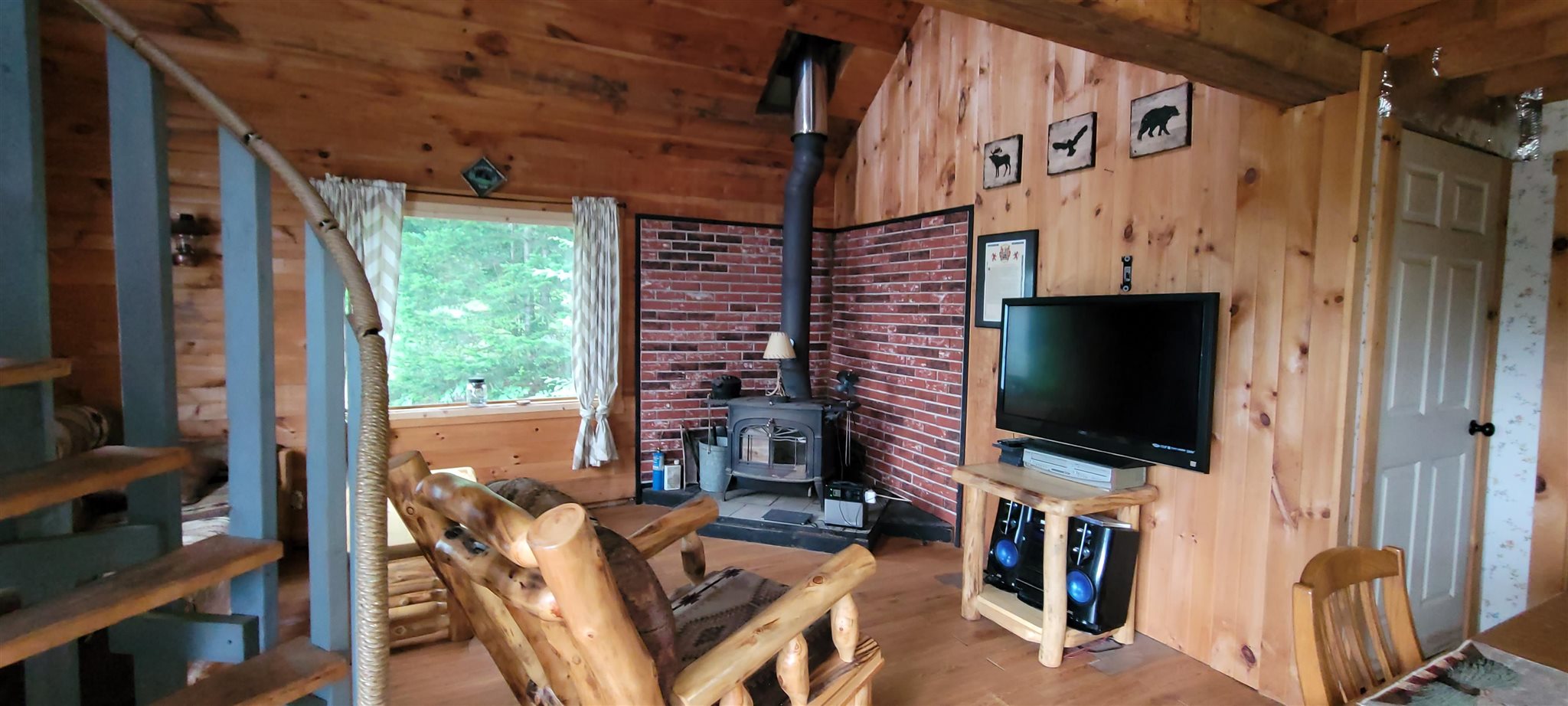 1318 Delano Road Irasburg, VT 05845 - Photo 7 of 26 Gallery Image 7