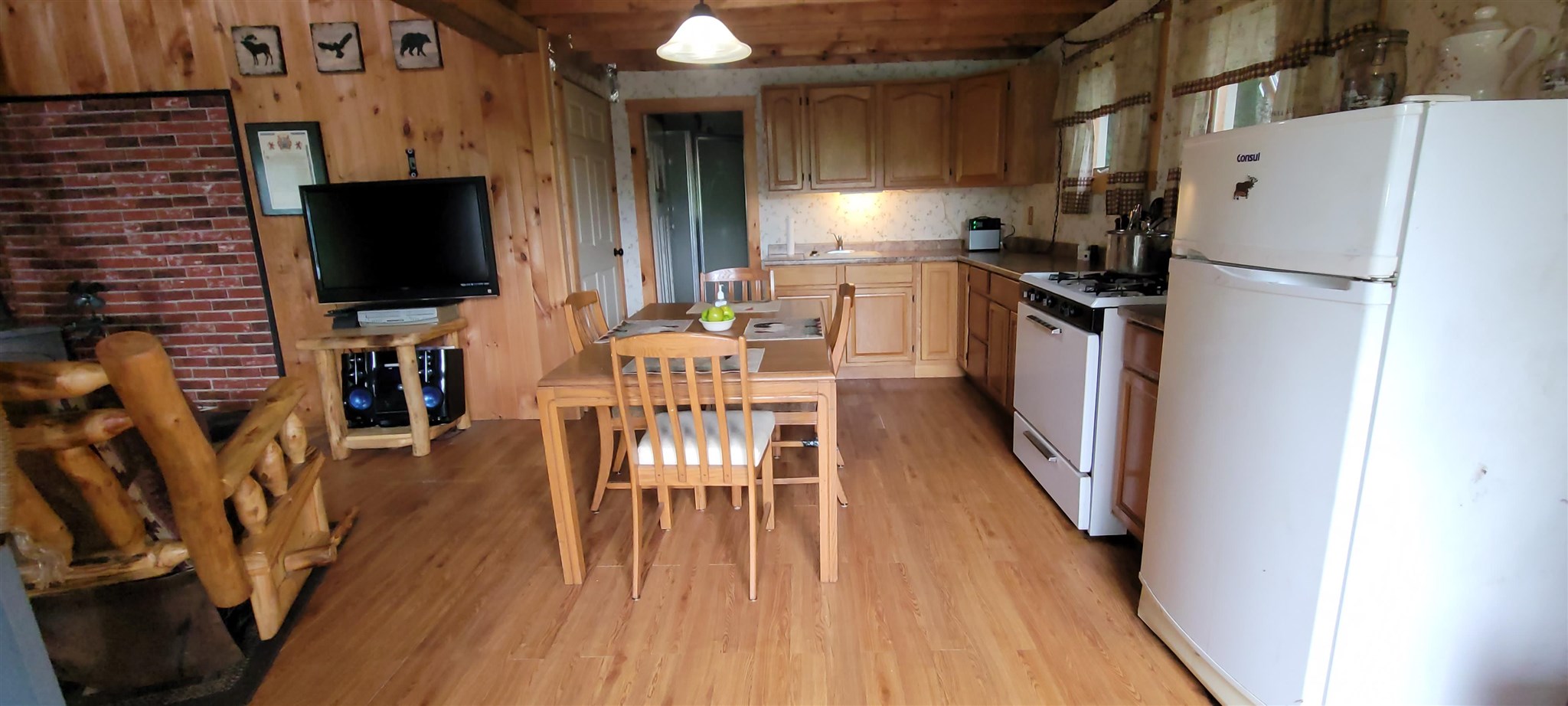 1318 Delano Road Irasburg, VT 05845 - Photo 9 of 26 Gallery Image 9