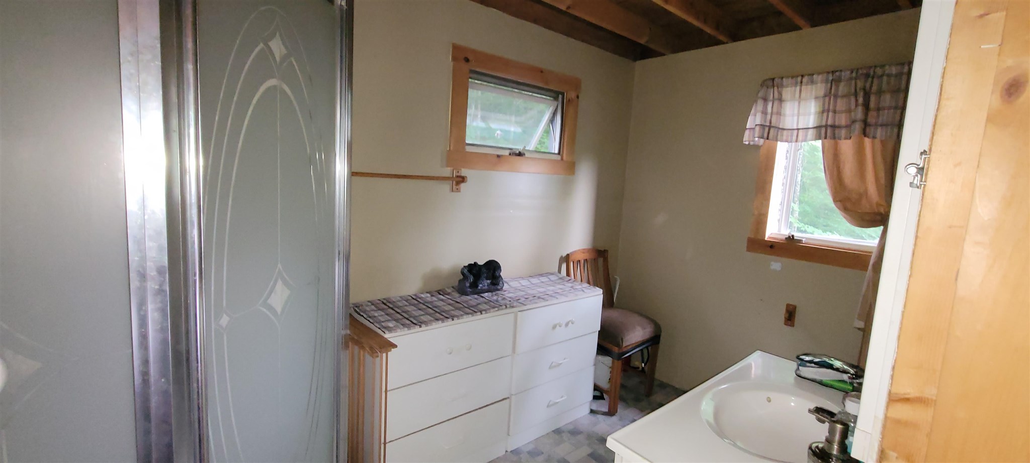 1318 Delano Road Irasburg, VT 05845 - Photo 10 of 26 Gallery Image 10