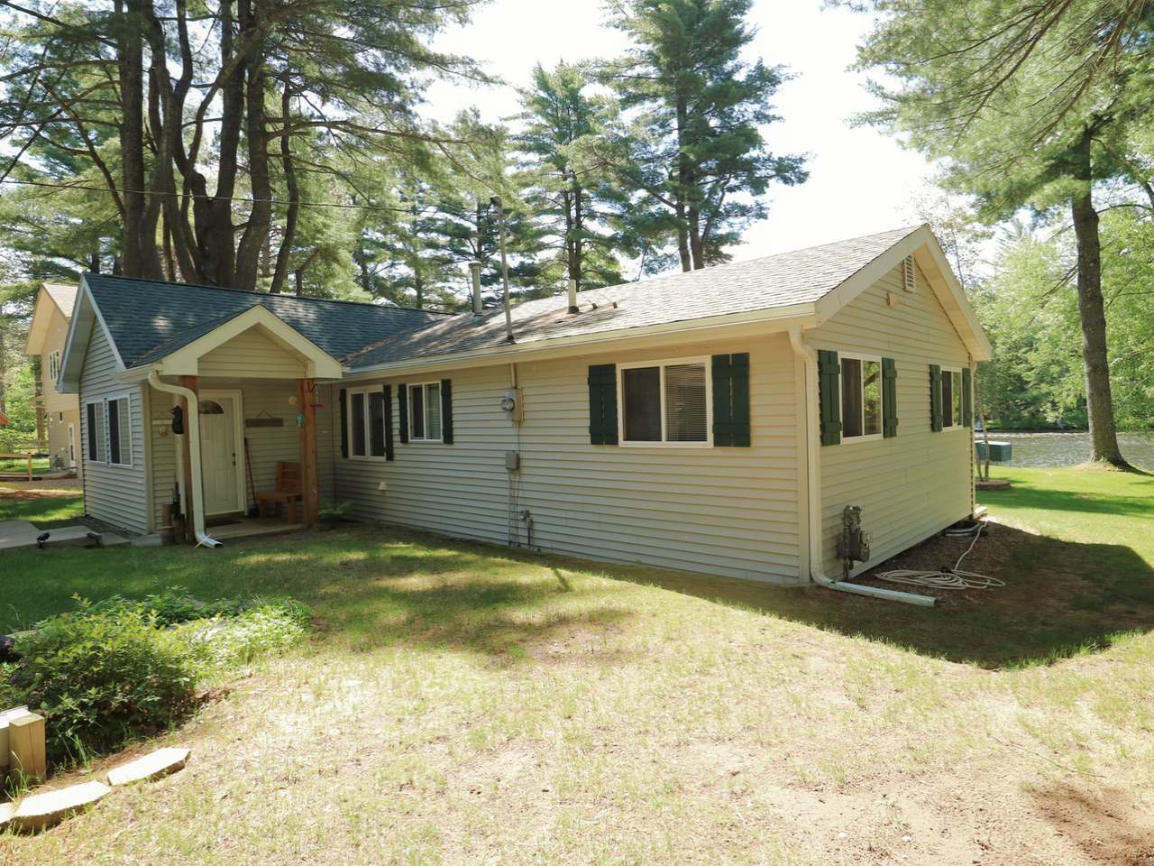 5133 Spiegel Road Eagle River, WI 54521 - Photo 20 of 35 Gallery Image 20