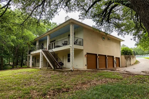 $535,000 | 8510 Linden Court, Granbury, TX 76049