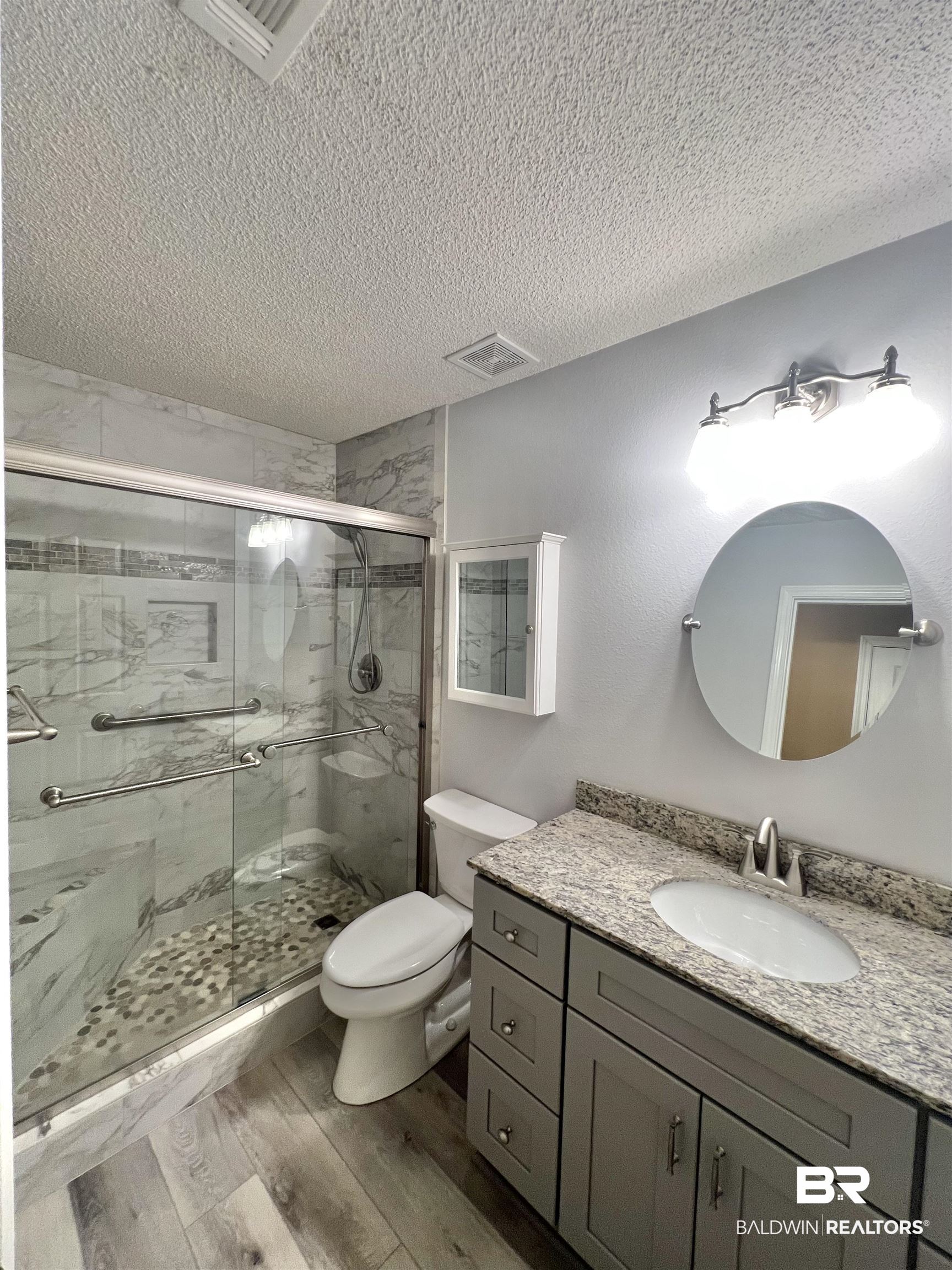 5140 North Highway 97 Walnut Hill, FL 32568 - Photo 25 of 47