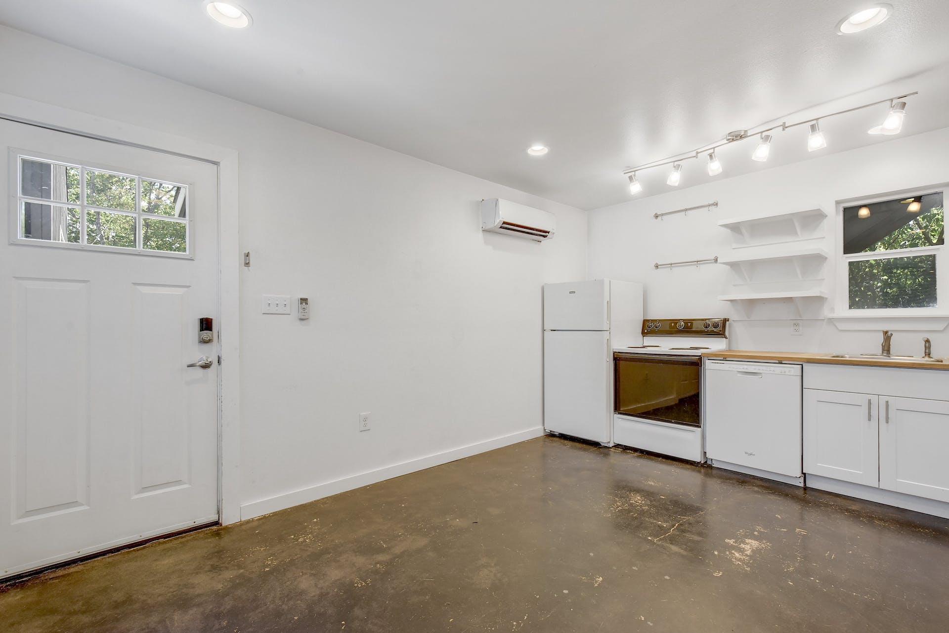 4805 Brighton Road, Unit B Austin, TX 78745 - Photo 1 of 9