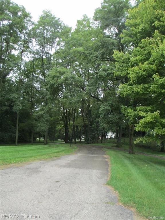14416 Tuscola Road Clio, MI 48420 - Photo 34 of 85