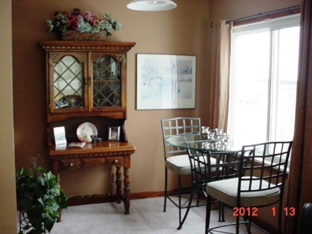 2873 Roosevelt Road Muskegon, MI 49441 - Photo 3 of 14 Additional Photo