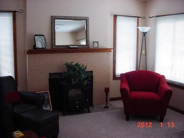 2873 Roosevelt Road Muskegon, MI 49441 - Photo 5 of 14 Additional Photo