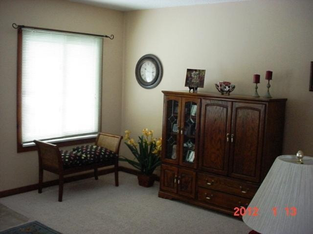 2873 Roosevelt Road Muskegon, MI 49441 - Photo 6 of 14 Additional Photo