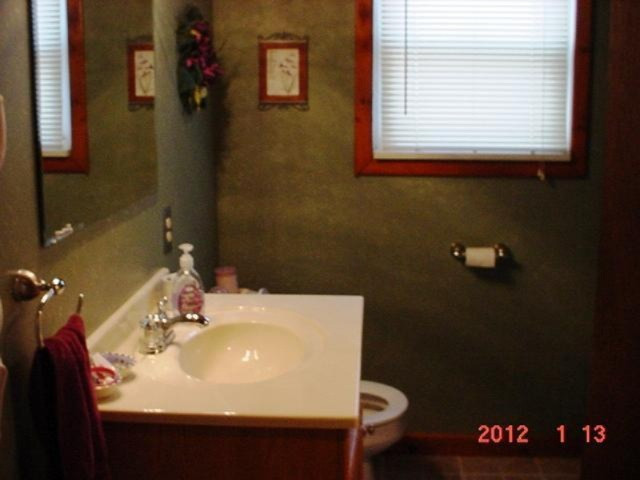 2873 Roosevelt Road Muskegon, MI 49441 - Photo 9 of 14 Additional Photo