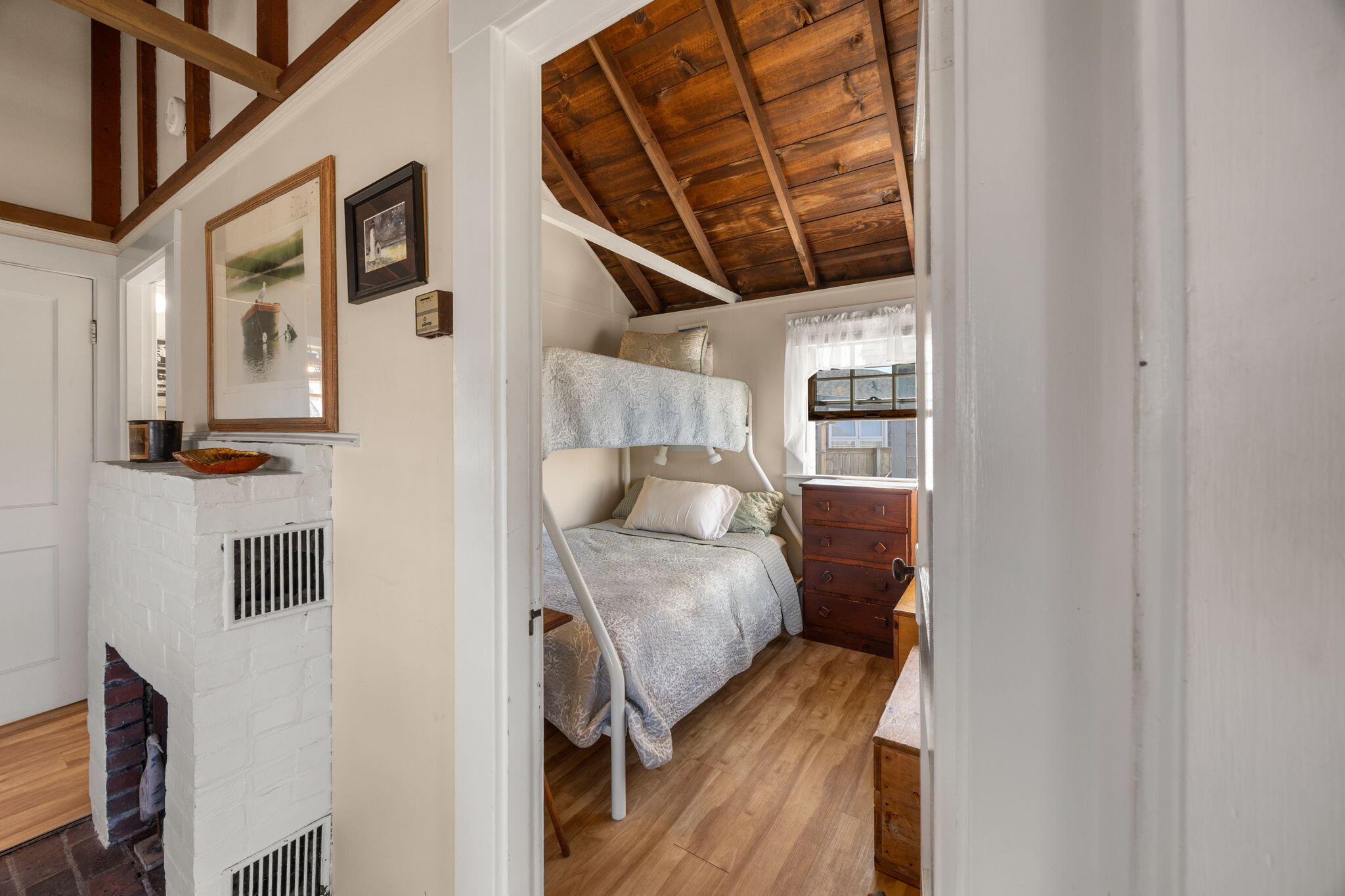 658 Shore Road, Unit 8 Truro, MA 02666 - Photo 12 of 51 12-web-or-mls-658-shore-rd