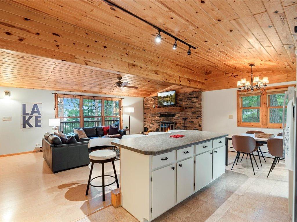 10687 Graff Park Road Brainerd, MN 56401 - Photo 5 of 43 Gallery Image 5