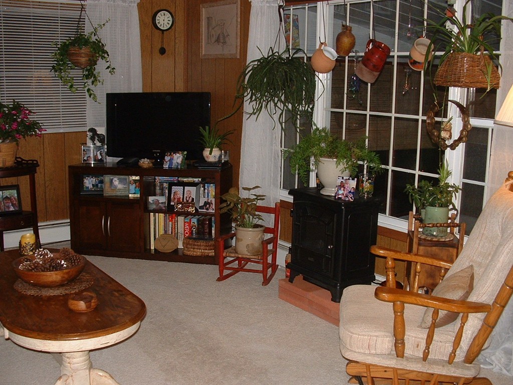 8 Swifts Beach Road, Unit 31 Wareham, MA 02571 - Photo 10 of 22 Gallery Image 10