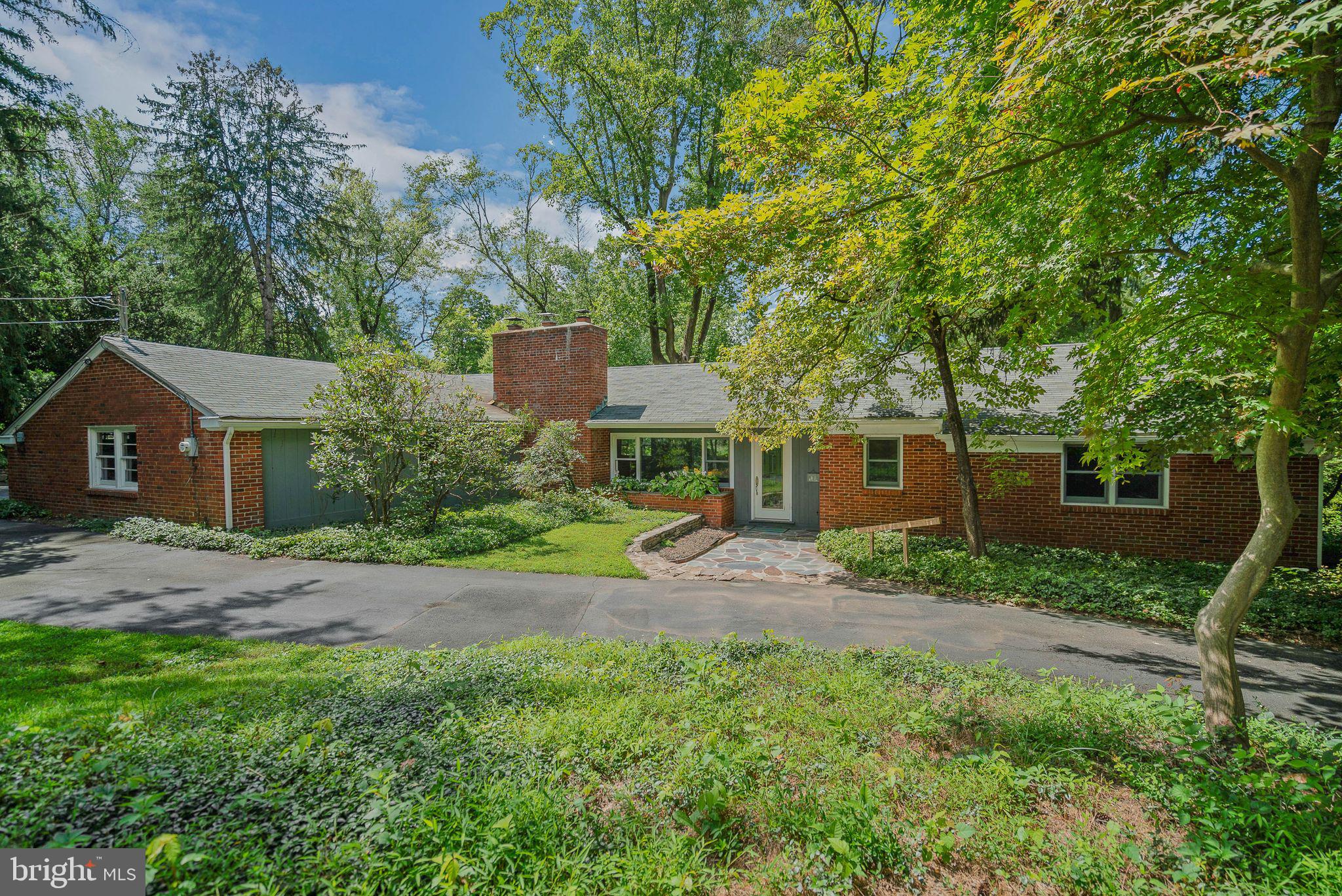 6795-32 Chapel Road New Hope, PA 18938 - Photo 1 of 32