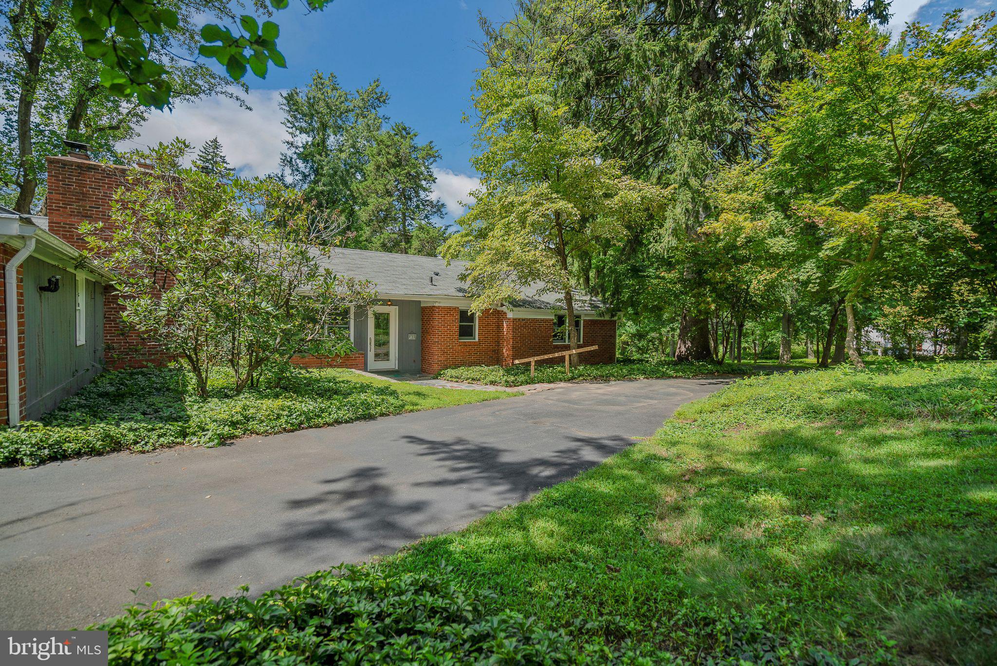 6795-32 Chapel Road New Hope, PA 18938 - Photo 11 of 32