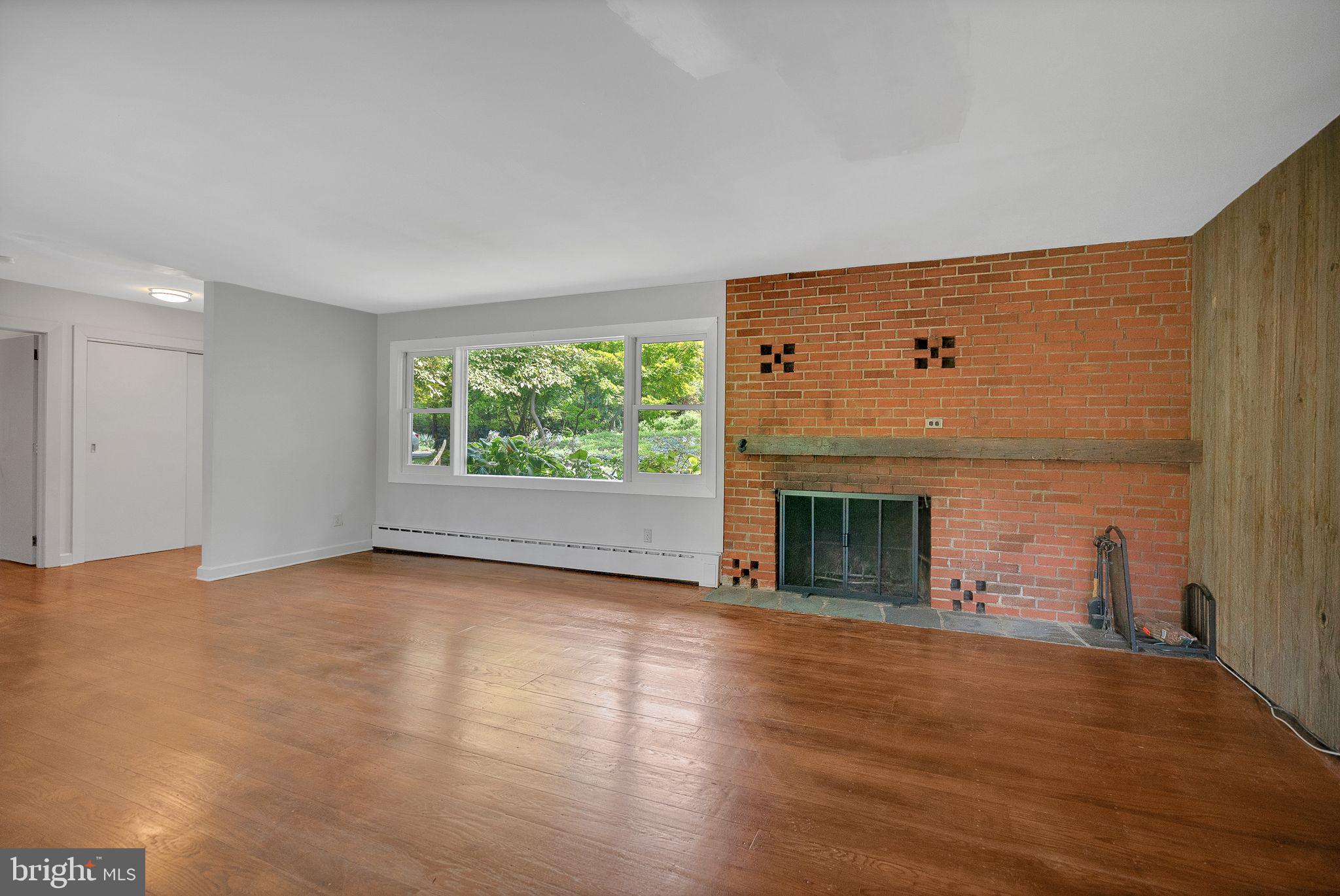 6795-32 Chapel Road New Hope, PA 18938 - Photo 14 of 32