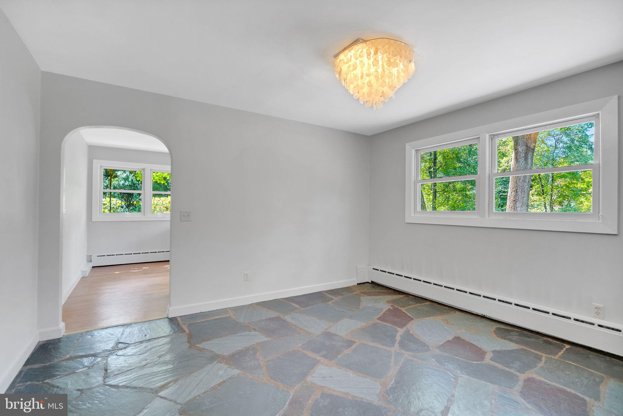 6795-32 Chapel Road New Hope, PA 18938 - Photo 16 of 32