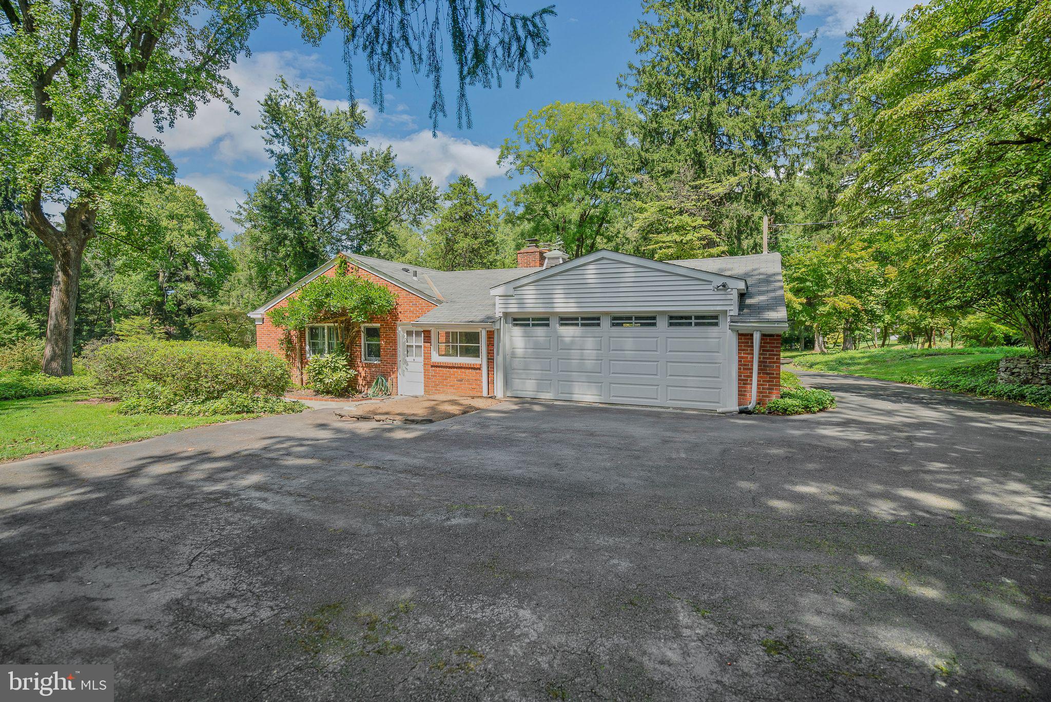 6795-32 Chapel Road New Hope, PA 18938 - Photo 4 of 32