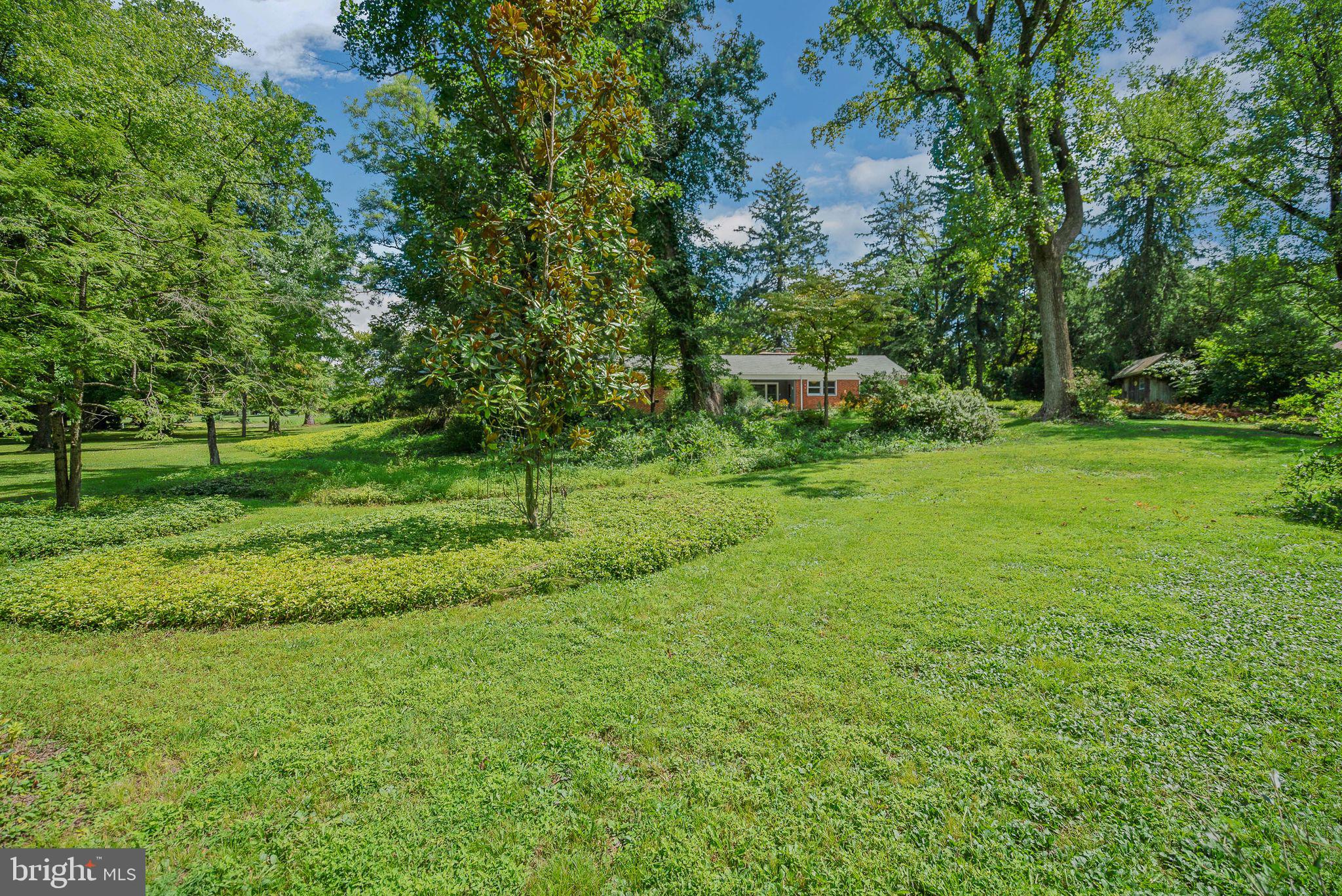 6795-32 Chapel Road New Hope, PA 18938 - Photo 5 of 32