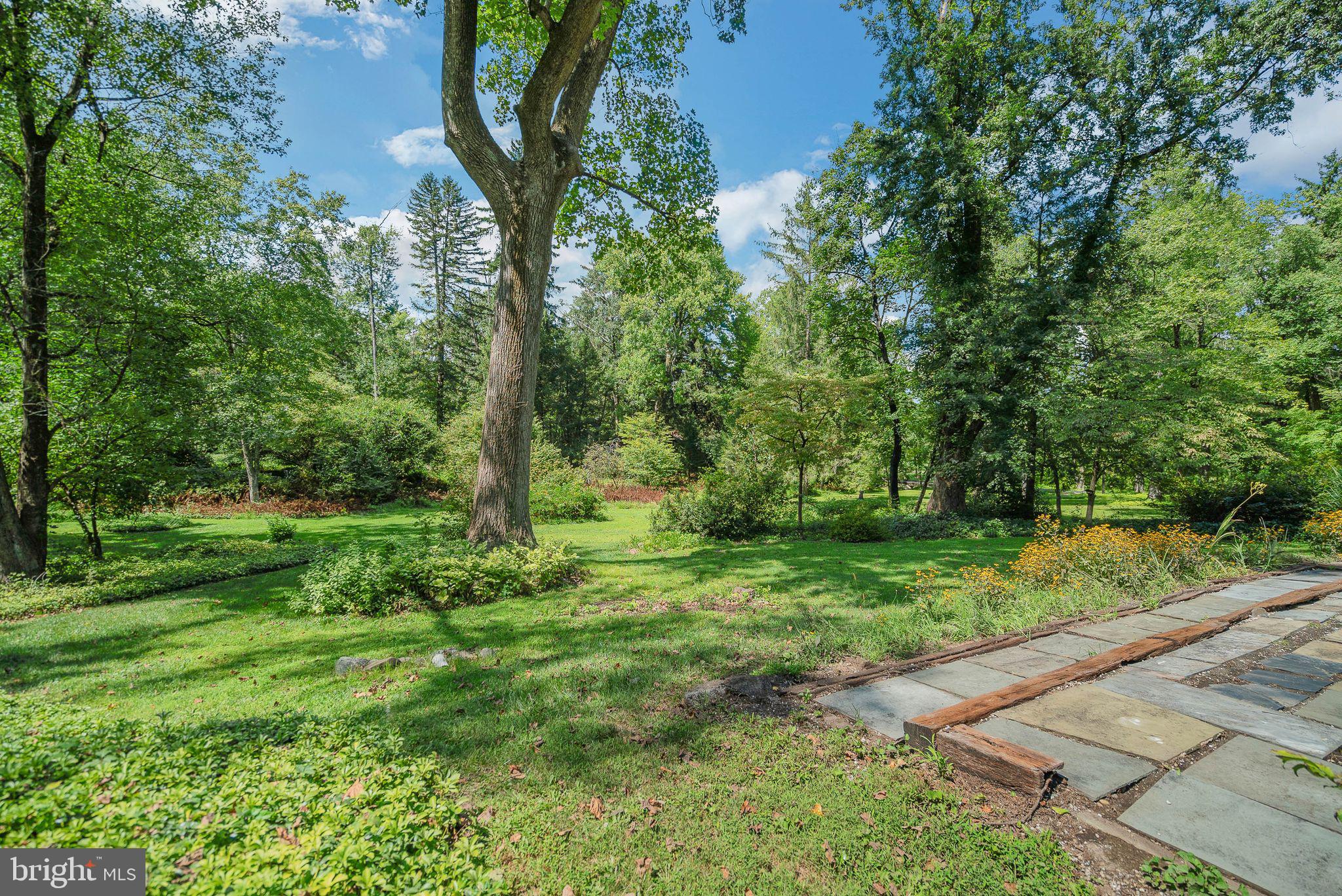 6795-32 Chapel Road New Hope, PA 18938 - Photo 8 of 32