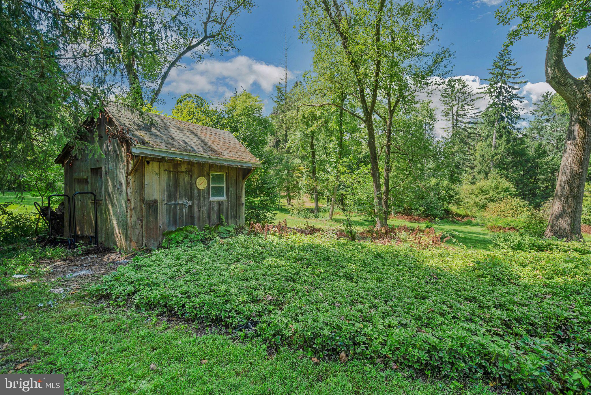 6795-32 Chapel Road New Hope, PA 18938 - Photo 10 of 32