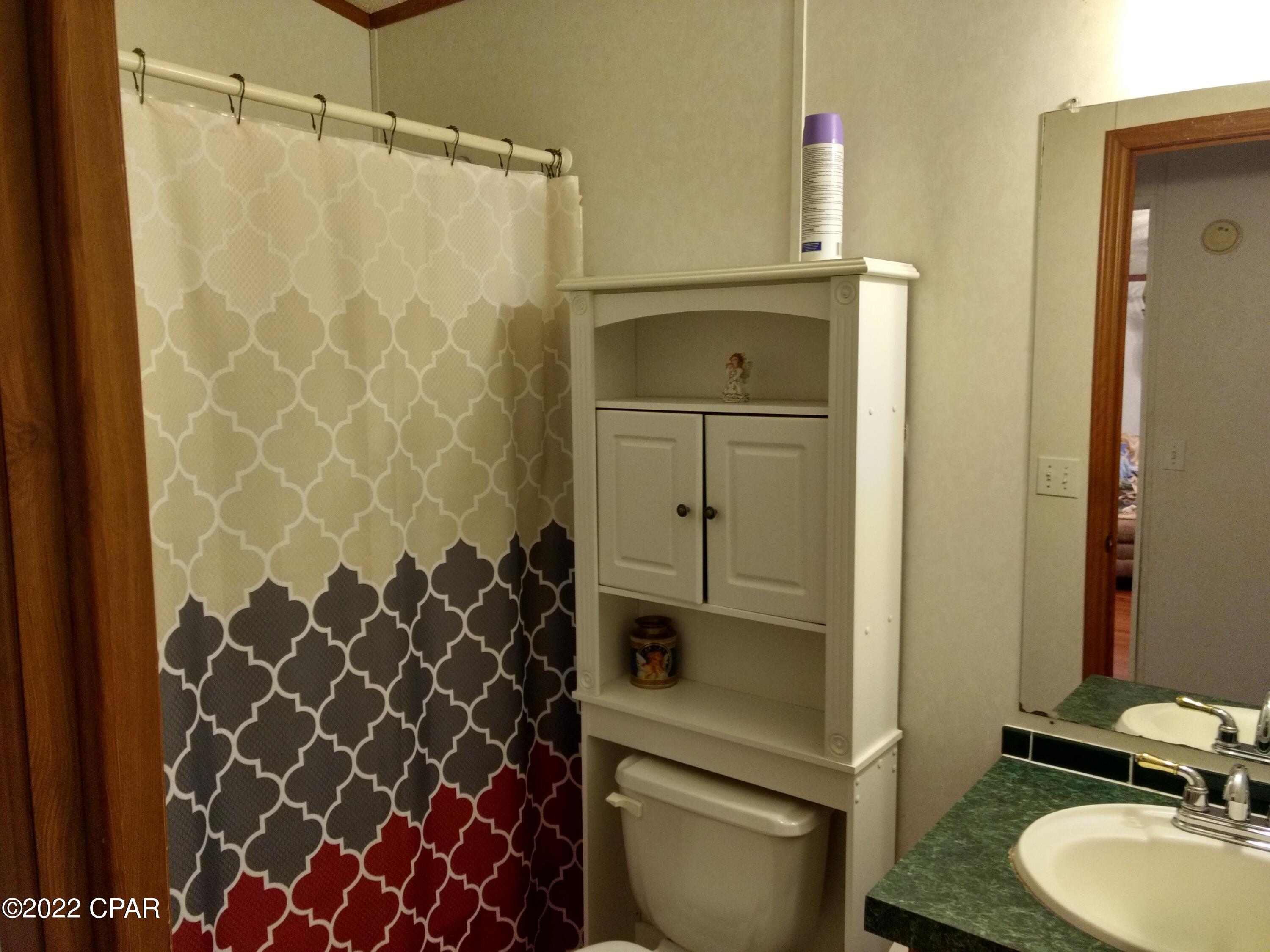 2587 Kent Road Chipley, FL 32428 - Photo 54 of 70