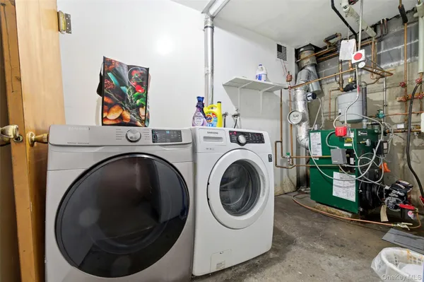 $1,498,000 | 56-18 Cloverdale Boulevard | Bayside