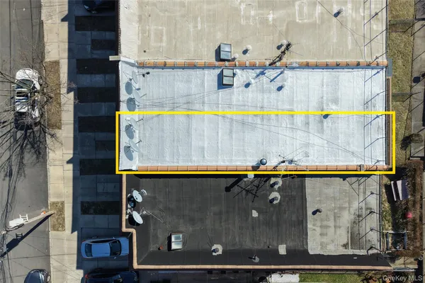 $1,498,000 | 56-18 Cloverdale Boulevard | Bayside