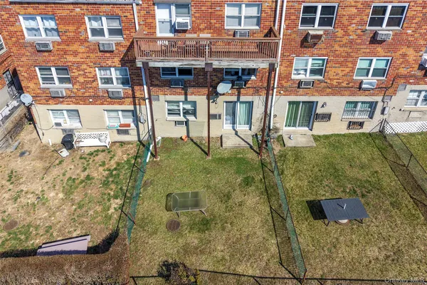 $1,498,000 | 56-18 Cloverdale Boulevard | Bayside