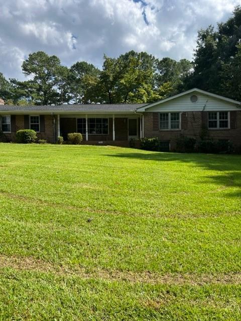 6420 Jones Road Atlanta, GA 30349 - Photo 1 of 1 Gallery Image 1