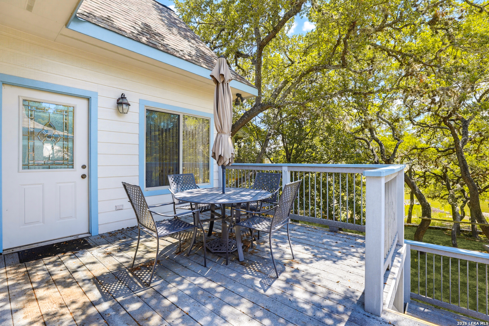 932 Pebble Beach Road Northwest Lakehills, TX 78063 - Photo 31 of 45