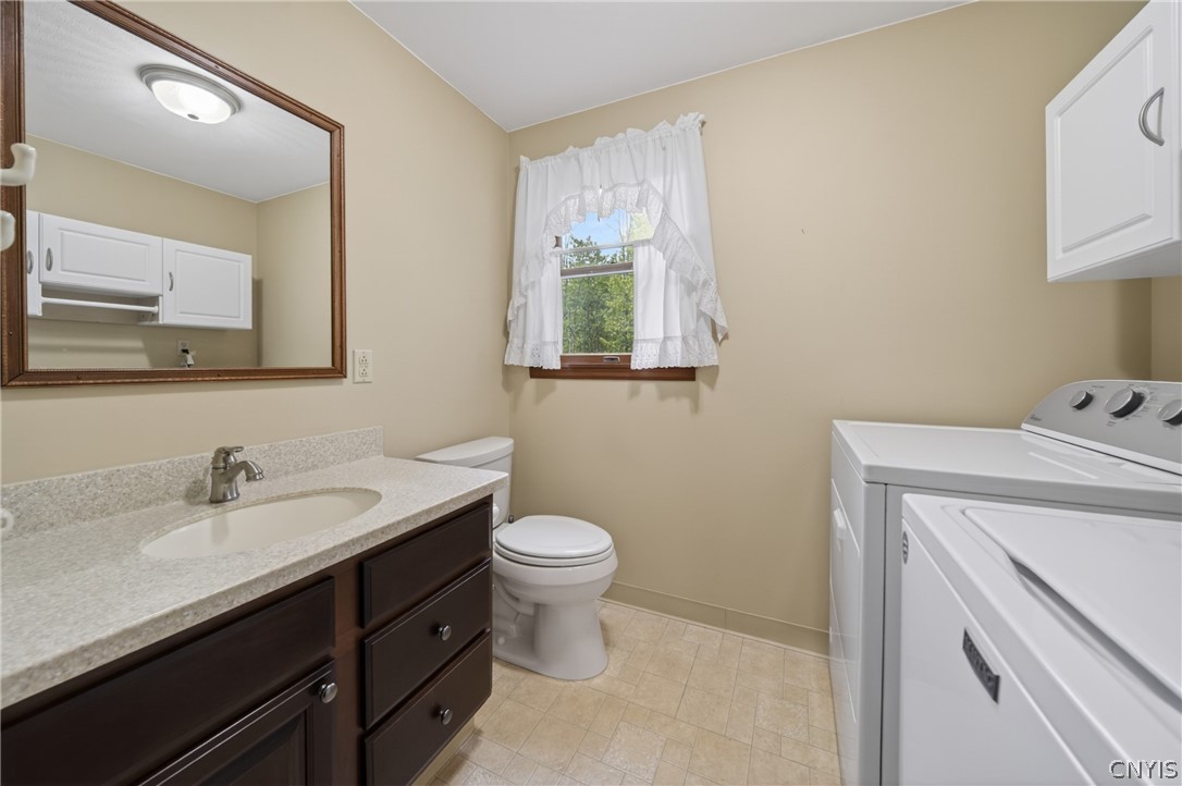 400 East Avenue Manlius, NY 13116 - Photo 14 of 50