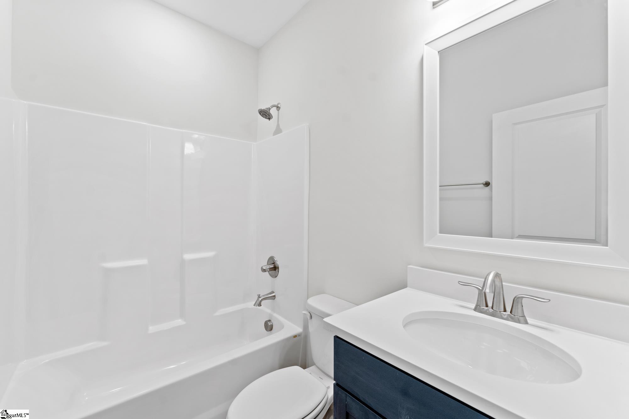 4134 Crest Ridge Lane, Unit PF 54 Boiling Springs, SC 29316 - Photo 16 of 36 Gallery Image 16