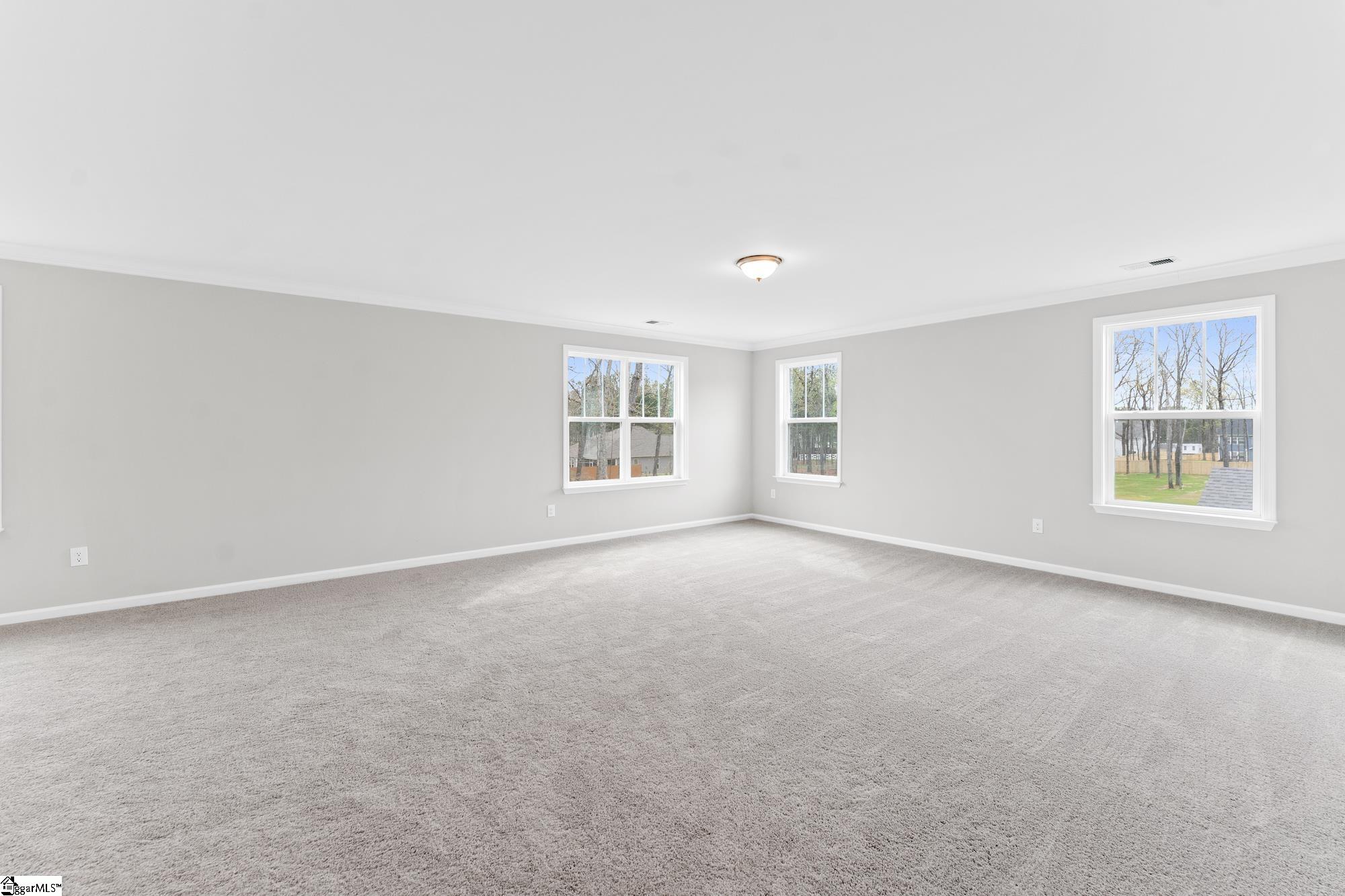 4134 Crest Ridge Lane, Unit PF 54 Boiling Springs, SC 29316 - Photo 21 of 36 Gallery Image 21