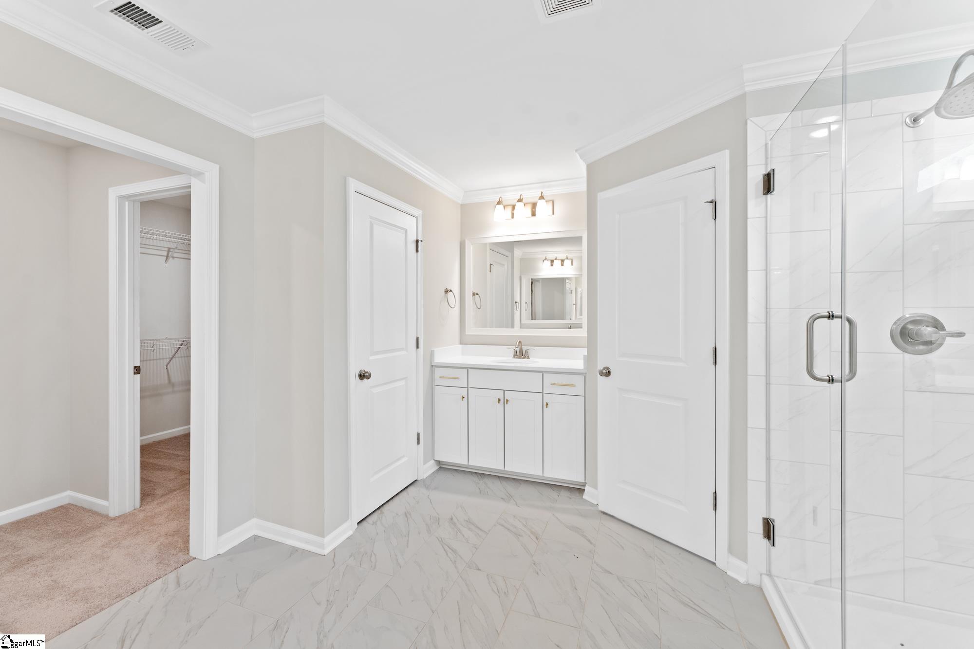 4134 Crest Ridge Lane, Unit PF 54 Boiling Springs, SC 29316 - Photo 23 of 36 Gallery Image 23