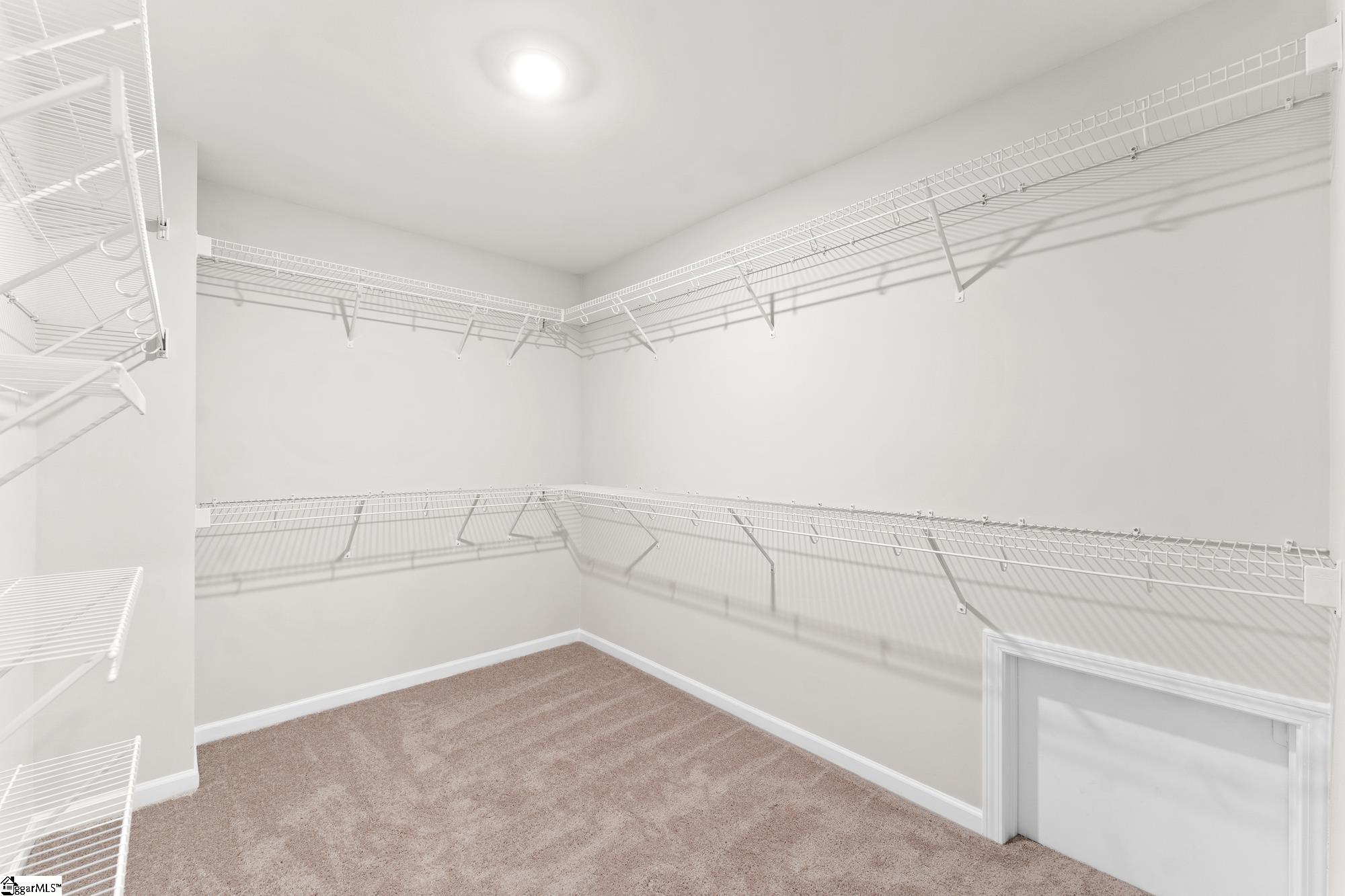 4134 Crest Ridge Lane, Unit PF 54 Boiling Springs, SC 29316 - Photo 25 of 36 Gallery Image 25