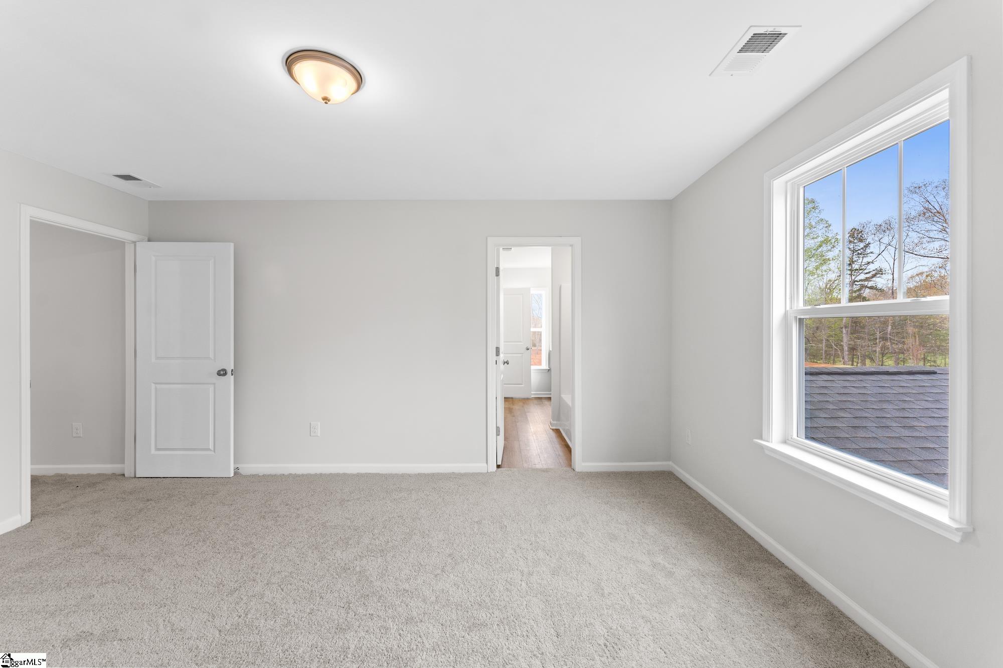 4134 Crest Ridge Lane, Unit PF 54 Boiling Springs, SC 29316 - Photo 27 of 36 Gallery Image 27
