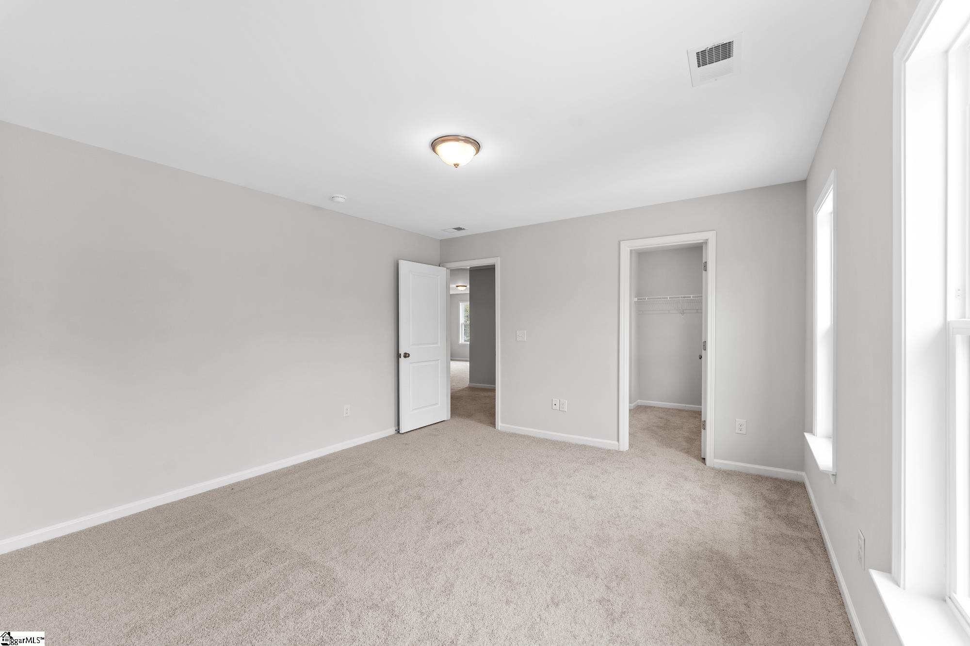4134 Crest Ridge Lane, Unit PF 54 Boiling Springs, SC 29316 - Photo 32 of 36 Gallery Image 32