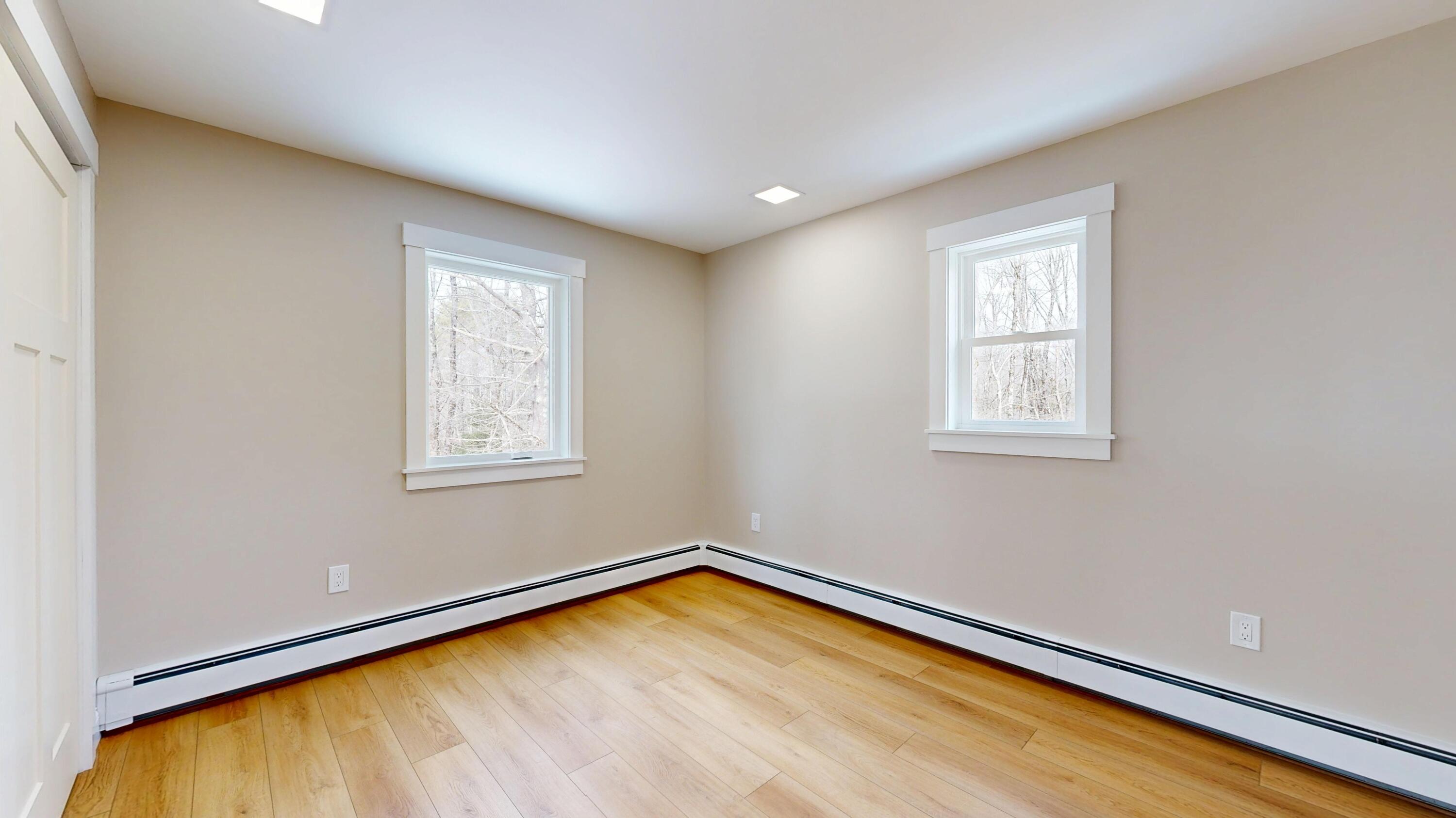 106 Williams Road Sabattus, ME 04280 - Photo 47 of 73 106-Williams-Road-03232026_091526